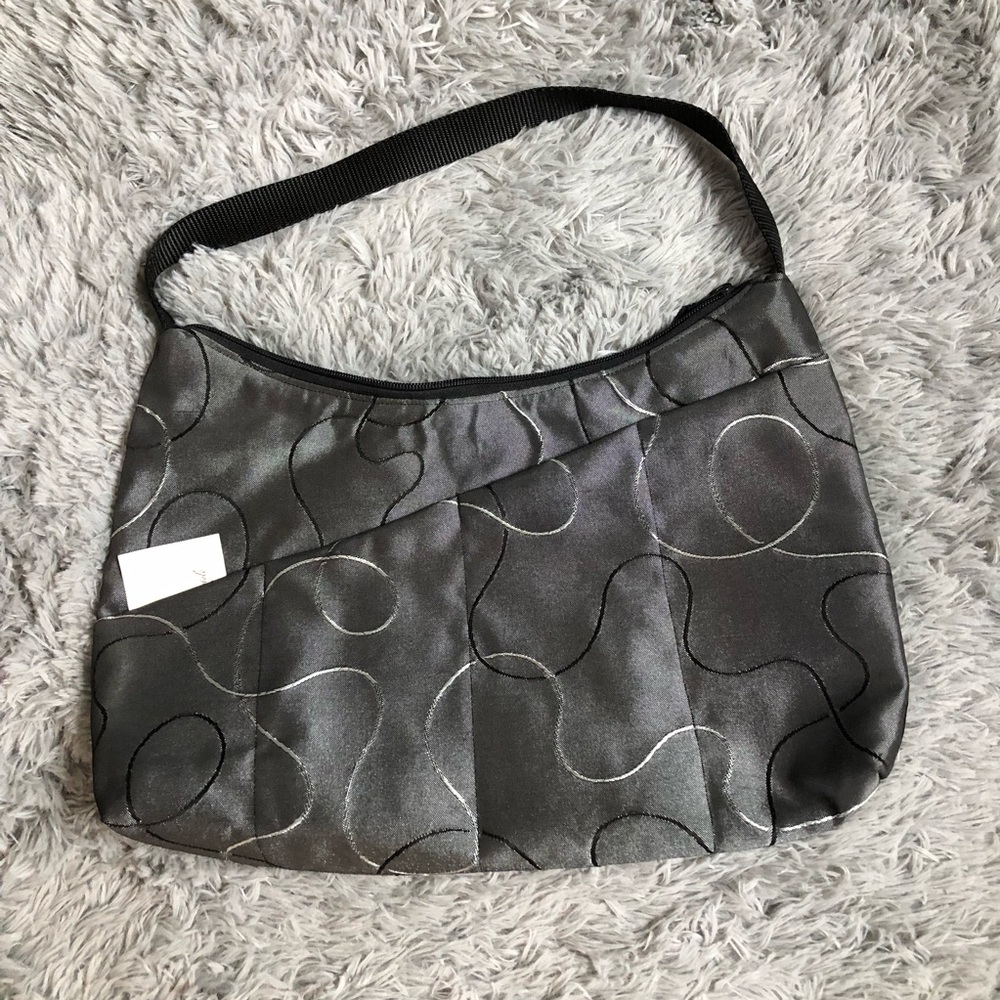 NWT Apj handbag